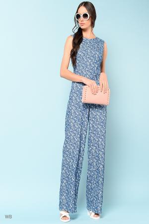 Комбинезон Colambetta