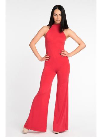 Комбинезон AltraNatura