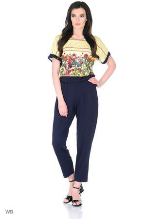 Комбинезон Vaide