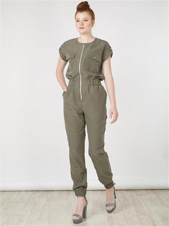 Комбинезон MAYAMODA