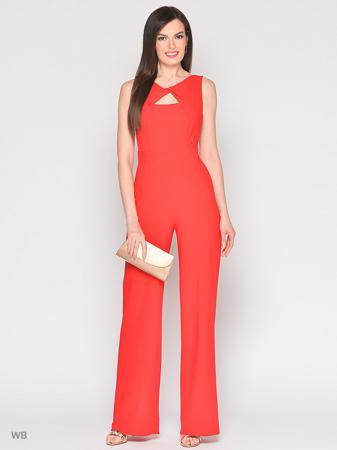 Комбинезон Stets