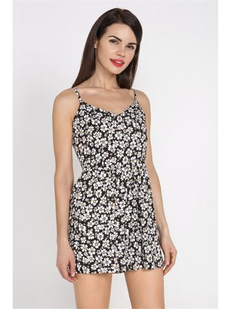 Комбинезон Bestia