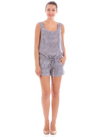 Комбинезон BUONO