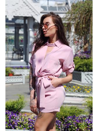 Комбинезон RADOST