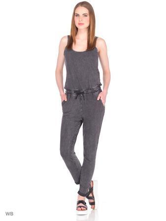 Комбинезон Reserved