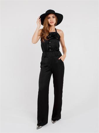 Комбинезон KATTANA