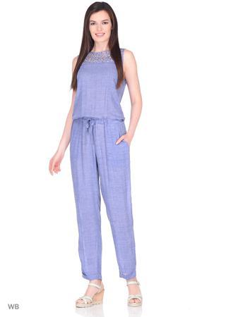 Комбинезон DEVORE