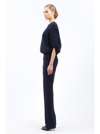Комбинезон BGL FASHION GROUP