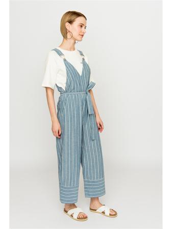 Комбинезон Befree