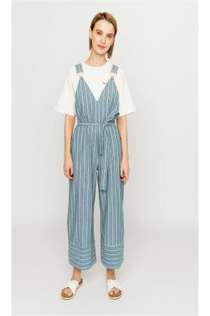 Комбинезон Befree