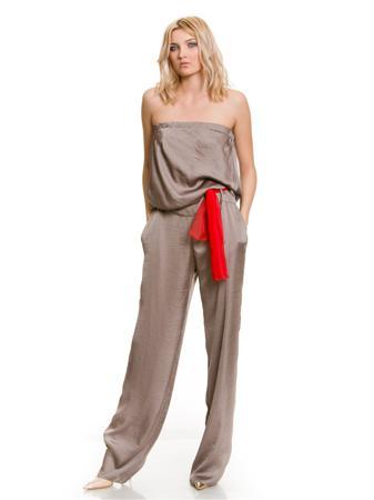 Комбинезон Levall