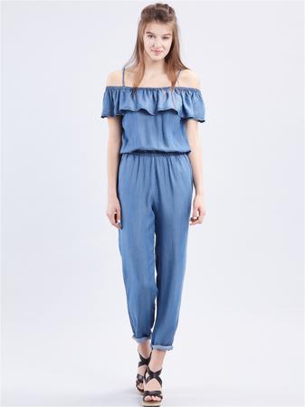 Комбинезон Sinsay