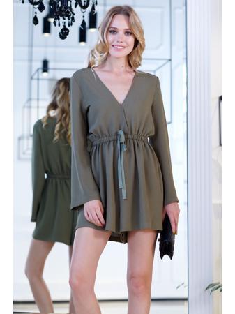 Комбинезон RUXARA Комбинезон RUXARA