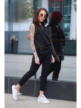 Комбинезон RADOST