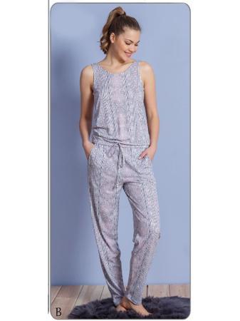 Комбинезон Kezokino