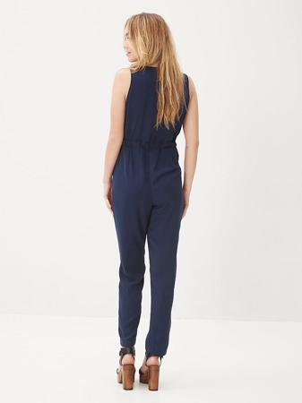 Комбинезон Vero moda
