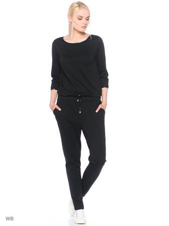 Комбинезон Sinsay