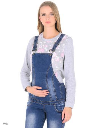 Комбинезон 40 недель