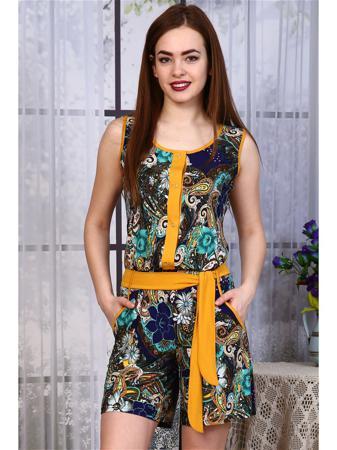 Комбинезон Vilana