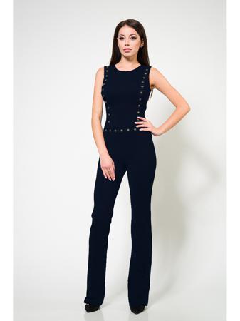 Комбинезон Zia