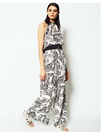 Комбинезон LO