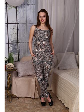 Комбинезон Vilana