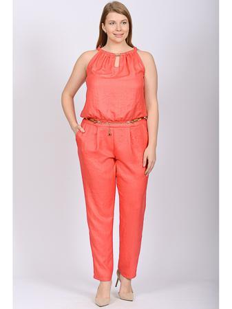 Комбинезон Modaleto