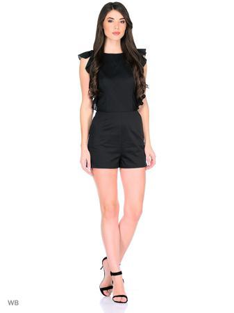 Комбинезон Love Republic