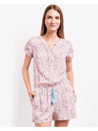 Комбинезон Deseo