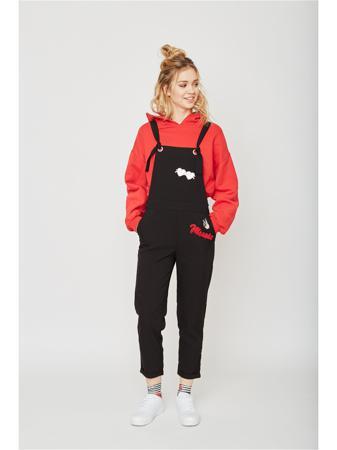 Комбинезон Befree