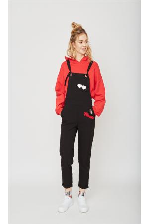 Комбинезон Befree