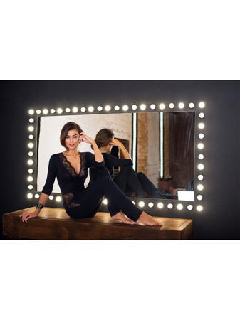 Комбинезон Bondiano