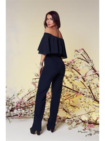 Комбинезон C.H.I.C.