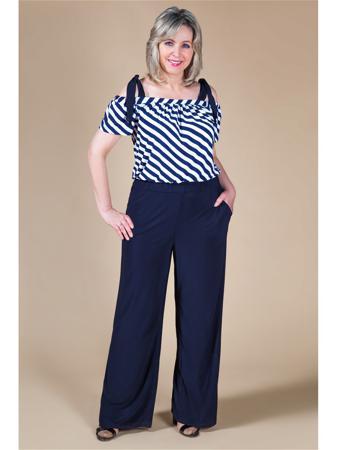 Комбинезон Милада