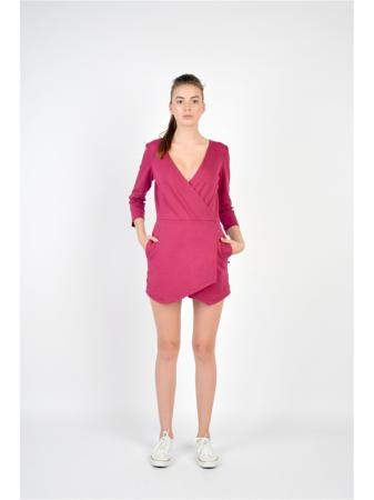 Комбинезон GuliGuli