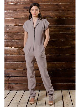 Комбинезон Levall