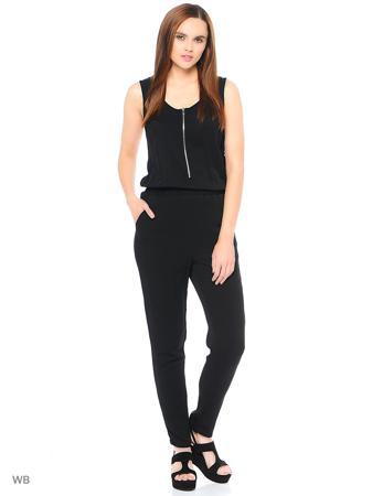 Комбинезон House