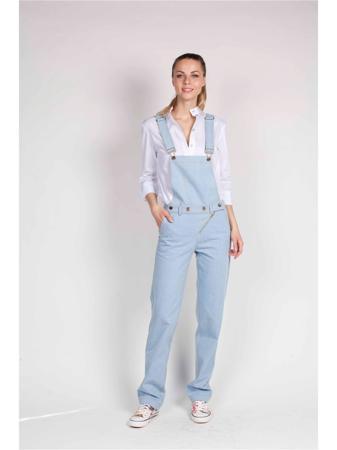 Комбинезон ЛитанияMIR