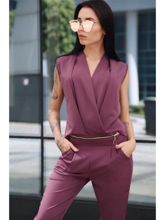 Комбинезон RADOST