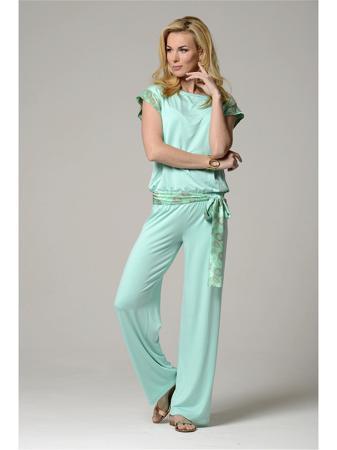 Комбинезон Petit Pas