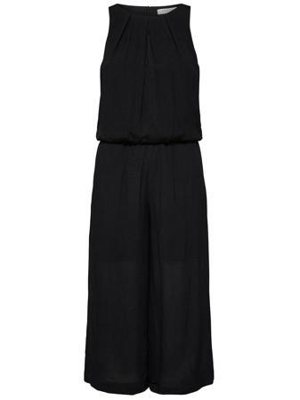 Комбинезон SELECTED