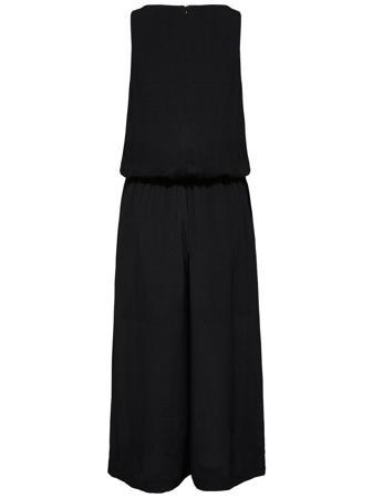 Комбинезон SELECTED