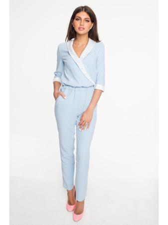 Комбинезон La mia perla