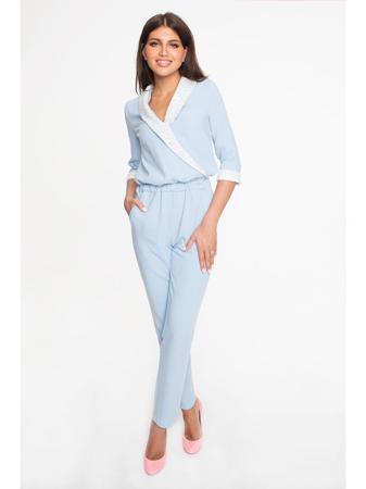 Комбинезон La mia perla