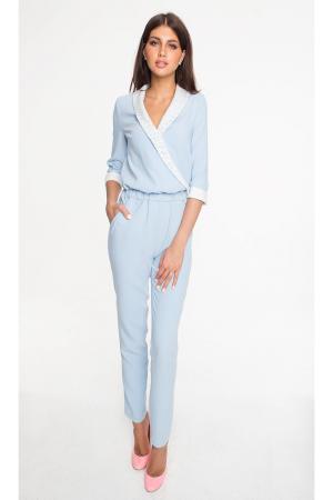 Комбинезон La mia perla