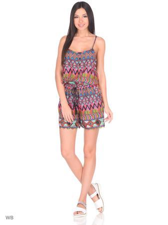 Комбинезон Cropp