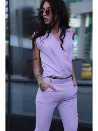 Комбинезон RADOST