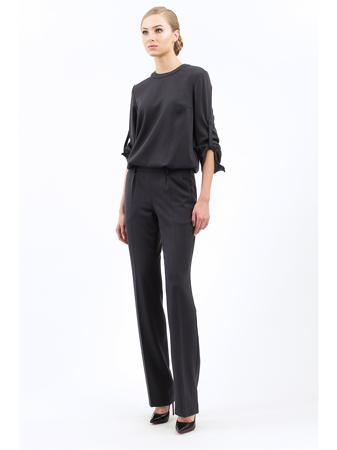 Комбинезон BGL FASHION GROUP