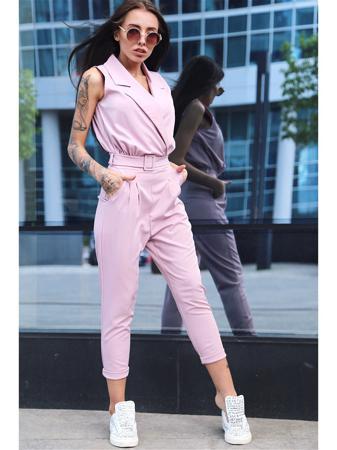 Комбинезон Sasha Rozhdestvenskaya