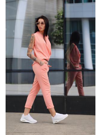 Комбинезон RADOST